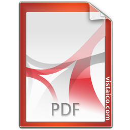 file:installguide200.pdf