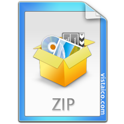 file:sem.zip